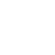 圖標(biāo)